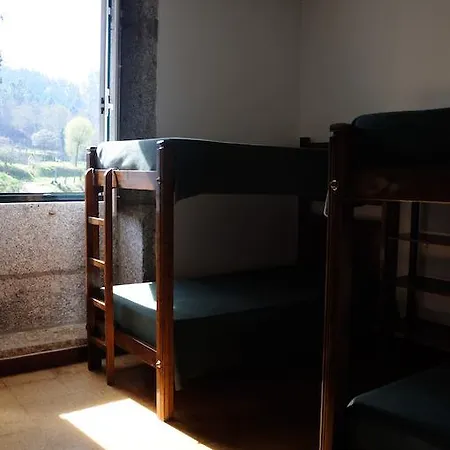 Pousadinha Konukevi *