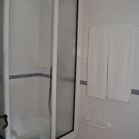 Pousadinha